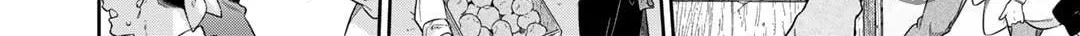 Read Reborn as a Barrier Master chapter 52 image 19 on Lezhin