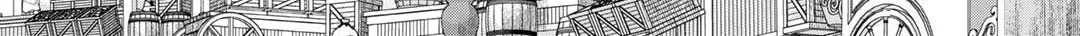 Read Reborn as a Barrier Master chapter 52 image 21 on Lezhin