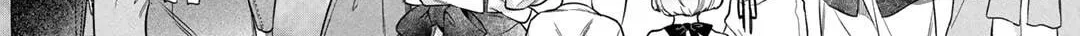 Read Reborn as a Barrier Master chapter 52 image 35 on Lezhin