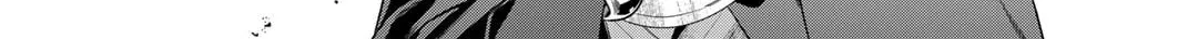 Read Reborn as a Barrier Master chapter 52 image 7 on Lezhin