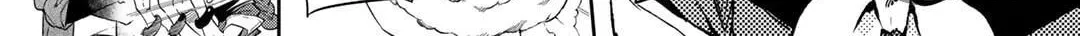 Read Reborn as a Barrier Master chapter 53 image 23 on Lezhin