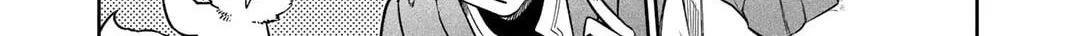 Read Reborn as a Barrier Master chapter 53 image 7 on Lezhin