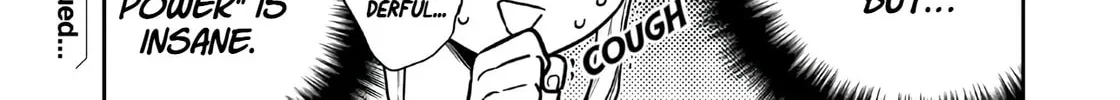 Read Reborn as a Barrier Master chapter 55.5 image 1 on Lezhin