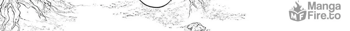 Read Reborn as a Barrier Master chapter 55 image 10 on Lezhin