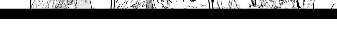 Read Reborn as a Barrier Master chapter 55 image 12 on Lezhin