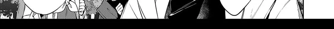 Read Reborn as a Barrier Master chapter 55 image 14 on Lezhin