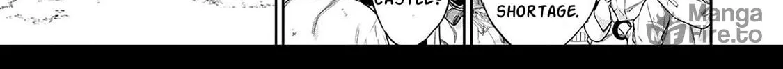 Read Reborn as a Barrier Master chapter 55 image 22 on Lezhin