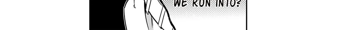 Read Reborn as a Barrier Master chapter 55 image 26 on Lezhin