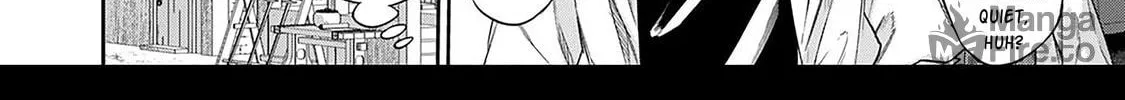 Read Reborn as a Barrier Master chapter 55 image 28 on Lezhin