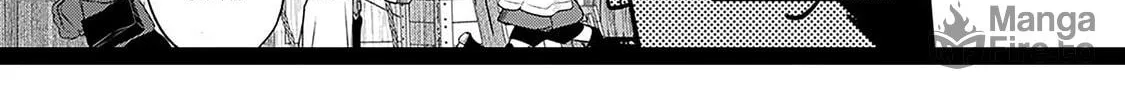 Read Reborn as a Barrier Master chapter 55 image 34 on Lezhin