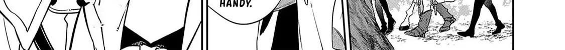 Read Reborn as a Barrier Master chapter 55 image 6 on Lezhin