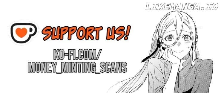 Read Reborn as a Barrier Master chapter 56.2 image 12 on Lezhin