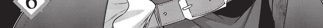 Read Reborn as a Barrier Master chapter 6 image 1 on Lezhin