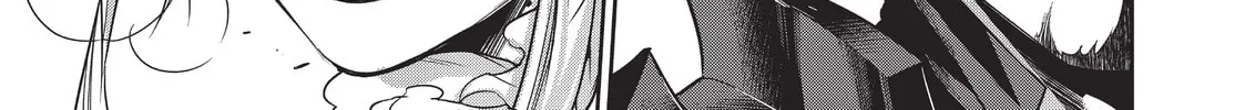 Read Reborn as a Barrier Master chapter 6 image 13 on Lezhin