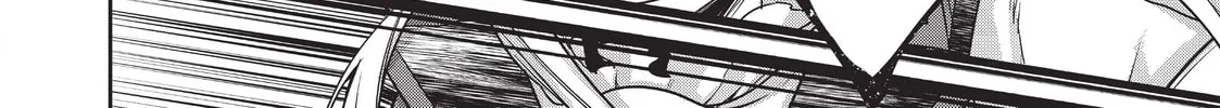 Read Reborn as a Barrier Master chapter 6 image 15 on Lezhin