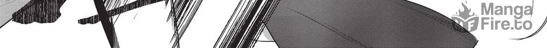 Read Reborn as a Barrier Master chapter 6 image 17 on Lezhin