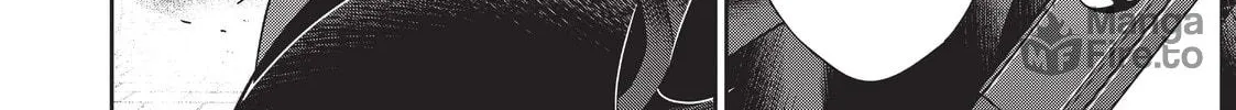 Read Reborn as a Barrier Master chapter 6 image 19 on Lezhin