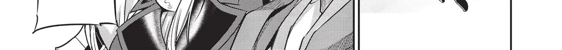 Read Reborn as a Barrier Master chapter 6 image 21 on Lezhin
