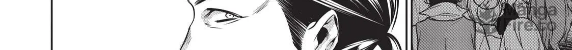 Read Reborn as a Barrier Master chapter 6 image 23 on Lezhin