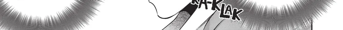 Read Reborn as a Barrier Master chapter 6 image 25 on Lezhin