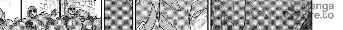 Read Reborn as a Barrier Master chapter 6 image 29 on Lezhin