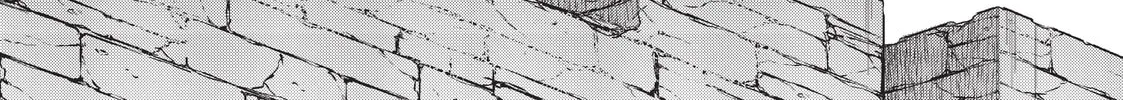 Read Reborn as a Barrier Master chapter 6 image 33 on Lezhin