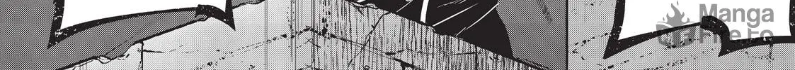 Read Reborn as a Barrier Master chapter 6 image 35 on Lezhin