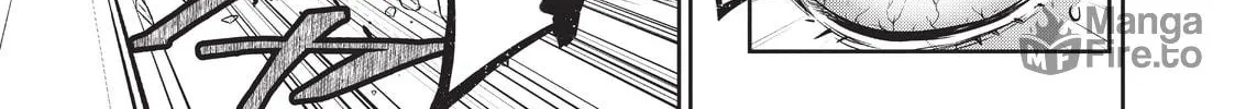 Read Reborn as a Barrier Master chapter 6 image 41 on Lezhin