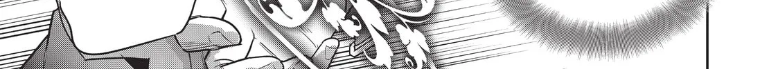 Read Reborn as a Barrier Master chapter 6 image 45 on Lezhin