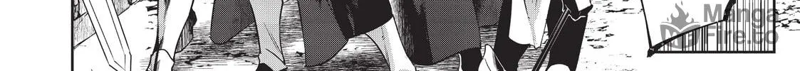 Read Reborn as a Barrier Master chapter 6 image 47 on Lezhin