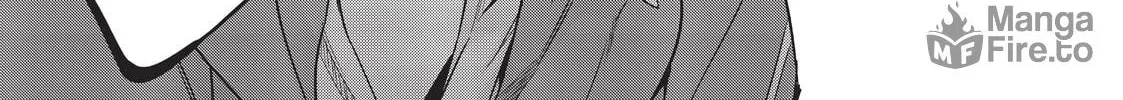 Read Reborn as a Barrier Master chapter 6 image 49 on Lezhin