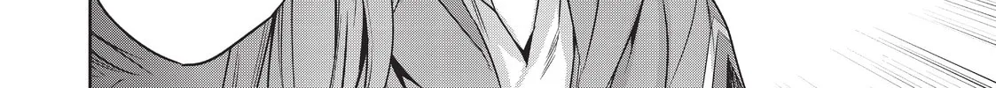 Read Reborn as a Barrier Master chapter 6 image 51 on Lezhin