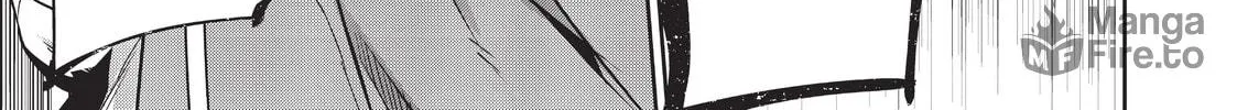 Read Reborn as a Barrier Master chapter 6 image 53 on Lezhin