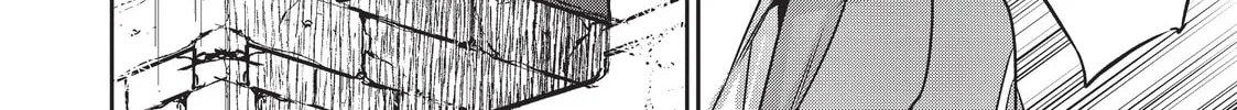 Read Reborn as a Barrier Master chapter 6 image 55 on Lezhin