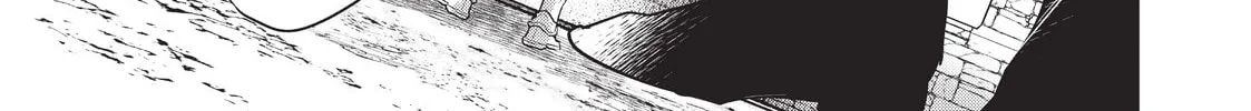 Read Reborn as a Barrier Master chapter 6 image 57 on Lezhin