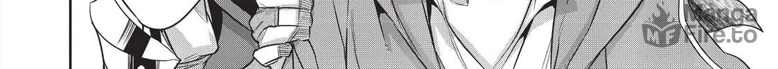 Read Reborn as a Barrier Master chapter 6 image 59 on Lezhin