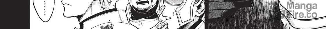Read Reborn as a Barrier Master chapter 7 image 11 on Lezhin