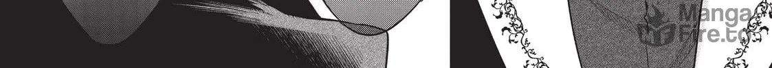 Read Reborn as a Barrier Master chapter 7 image 19 on Lezhin