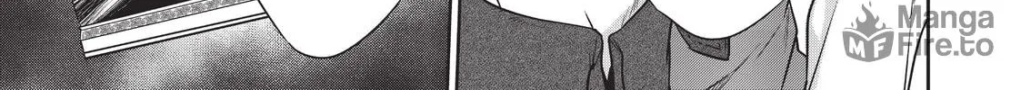 Read Reborn as a Barrier Master chapter 7 image 29 on Lezhin
