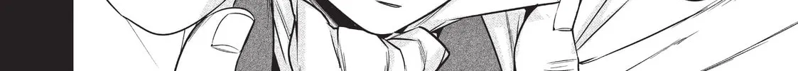 Read Reborn as a Barrier Master chapter 7 image 3 on Lezhin