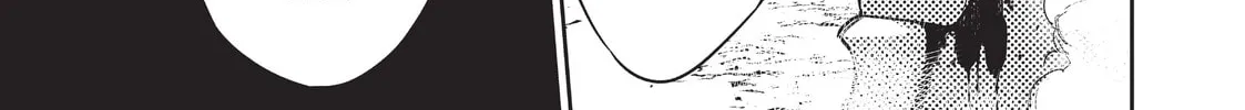 Read Reborn as a Barrier Master chapter 7 image 33 on Lezhin