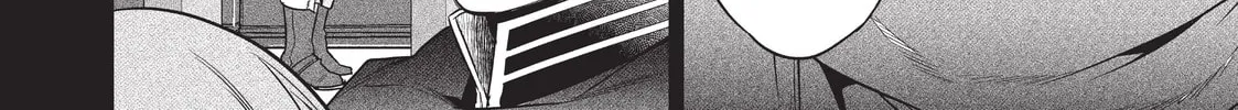 Read Reborn as a Barrier Master chapter 7 image 7 on Lezhin