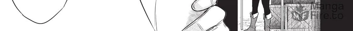 Read Reborn as a Barrier Master chapter 7 image 9 on Lezhin