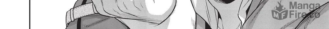Read Reborn as a Barrier Master chapter 8 image 11 on Lezhin