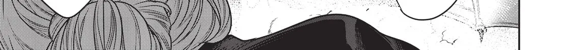 Read Reborn as a Barrier Master chapter 8 image 21 on Lezhin