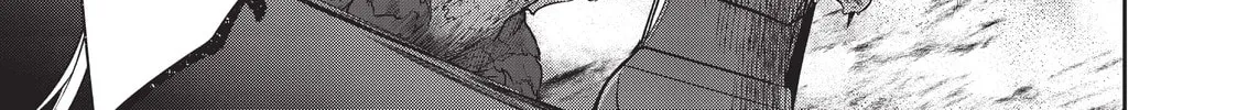 Read Reborn as a Barrier Master chapter 8 image 25 on Lezhin