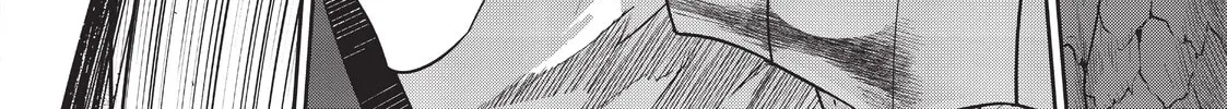 Read Reborn as a Barrier Master chapter 8 image 27 on Lezhin