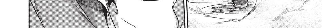 Read Reborn as a Barrier Master chapter 8 image 37 on Lezhin