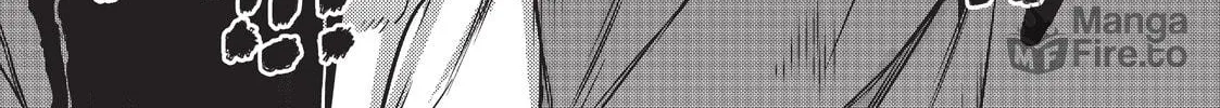Read Reborn as a Barrier Master chapter 8 image 39 on Lezhin