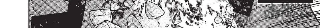 Read Reborn as a Barrier Master chapter 8 image 41 on Lezhin
